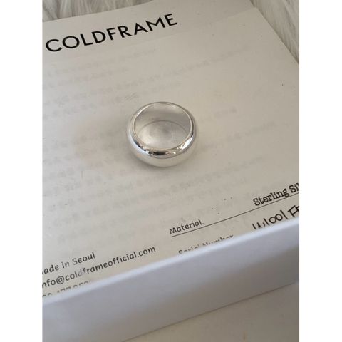 tw-11134207-7rasg-m2edrainq6rp9f