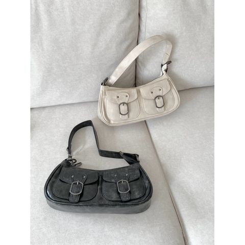 tw-11134207-7rasb-m2ebe7uvhd5193