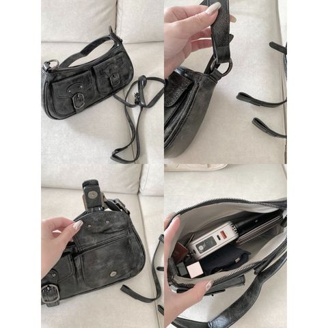 tw-11134207-7rasi-m2ec6kmjbjr9b1