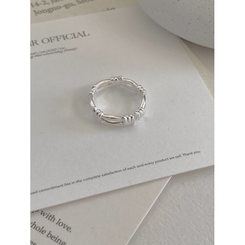 tw-11134207-7rasm-m2ef6cjkcnut87