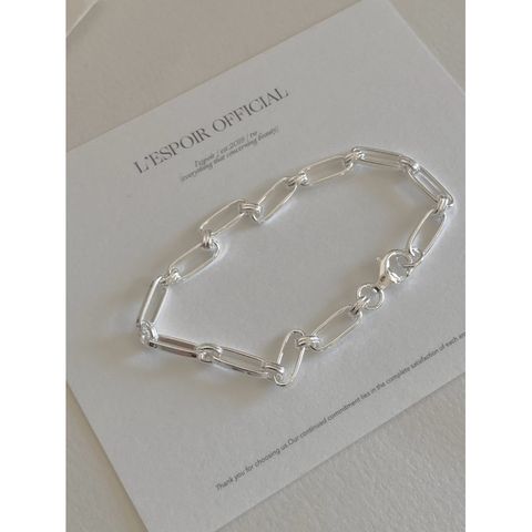 tw-11134207-7rasj-m2efnm6pvc4a03