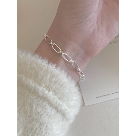 tw-11134207-7rasm-m2efnm6pwqoqbb