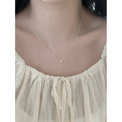 tw-11134207-7rasm-m2ei584ldbfe0e