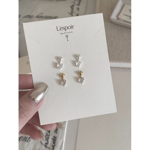 tw-11134207-7rasc-m2ehi16v76it27