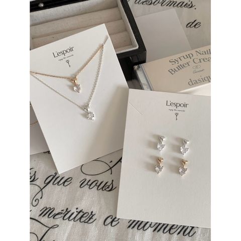 tw-11134207-7rasj-m2ehi16v8l39d2