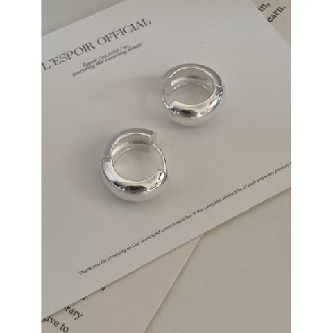 tw-11134207-7rasd-m2eh7em2z5eia0