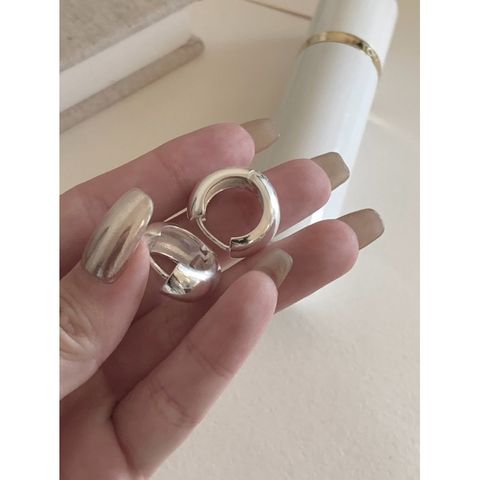 tw-11134207-7rasm-m2eh7em30jyy6d