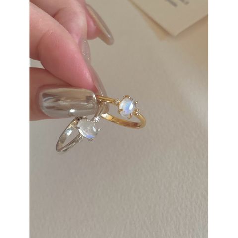 tw-11134207-7rase-m2eeq2wpea4l61