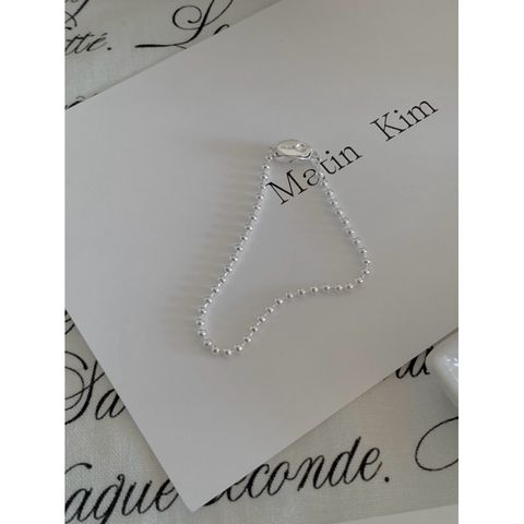 tw-11134207-7rasf-m2efycleref970