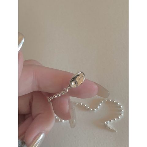 tw-11134207-7rasc-m2egcd8nvqqi43