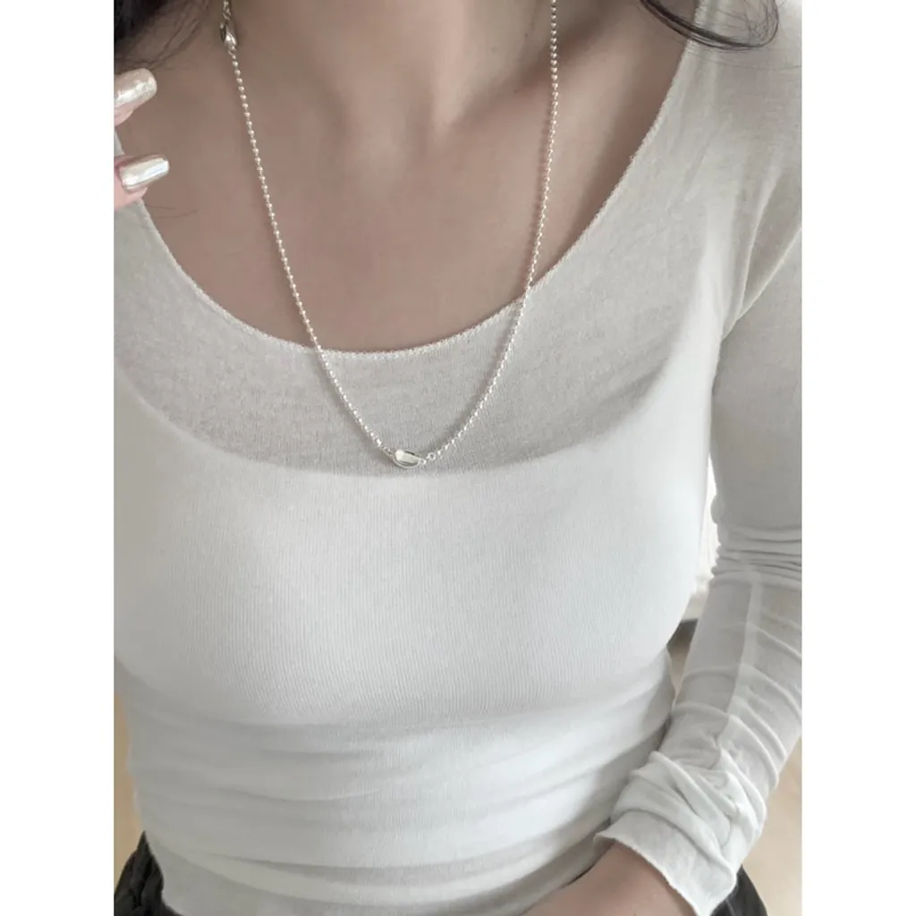 tw-11134207-7rasb-m2egcde7nn451d