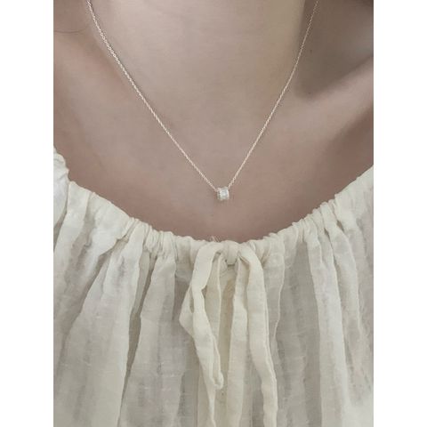 tw-11134207-7rasd-m2ei584l3hgafd