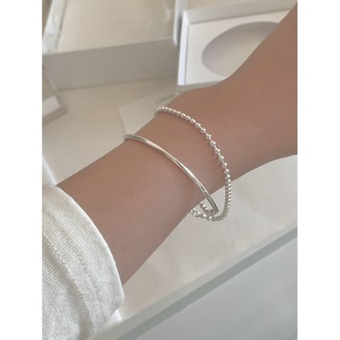 tw-11134207-7rasf-m2efycleiz0l3b