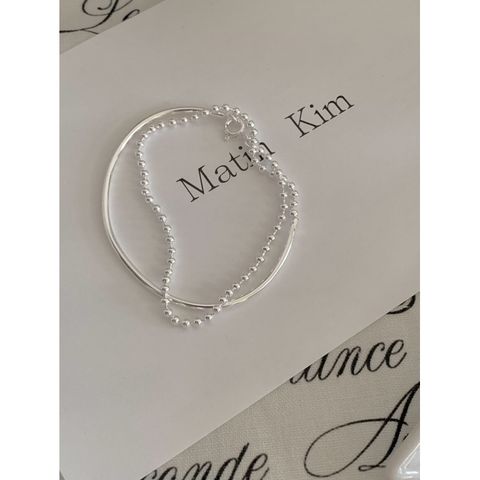 tw-11134207-7rasj-m2efycleerb9c7