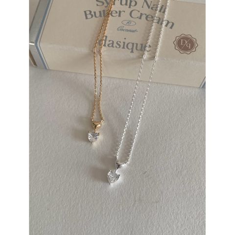 tw-11134207-7rasm-m2ehsobw8wqt0e