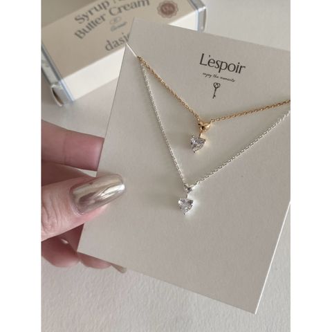 tw-11134207-7ras8-m2ehsobwabb975