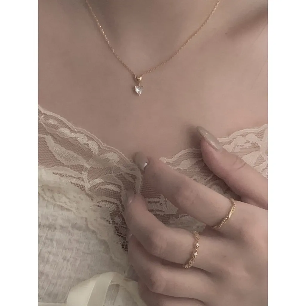 tw-11134207-7rasj-m2ehsobwk5ad2a