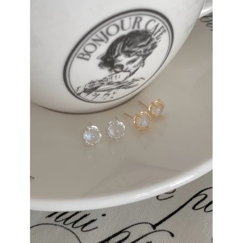 tw-11134207-7ras8-m2egcdfc01lmeb