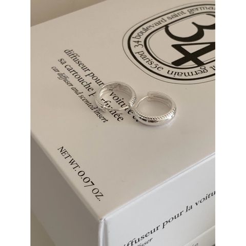 tw-11134207-7rasj-m2eh7em2s4kaef