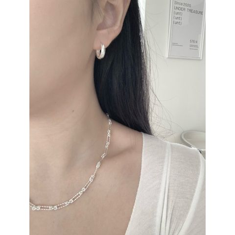 tw-11134207-7rasg-m2eh7em2tj4q33