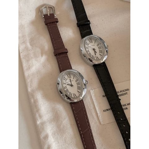 tw-11134207-7rasl-m2ecif0zx2xm6b