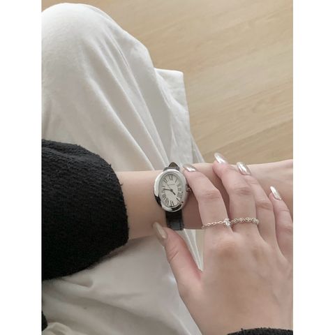 tw-11134207-7rasc-m2ecif0zyhi2df