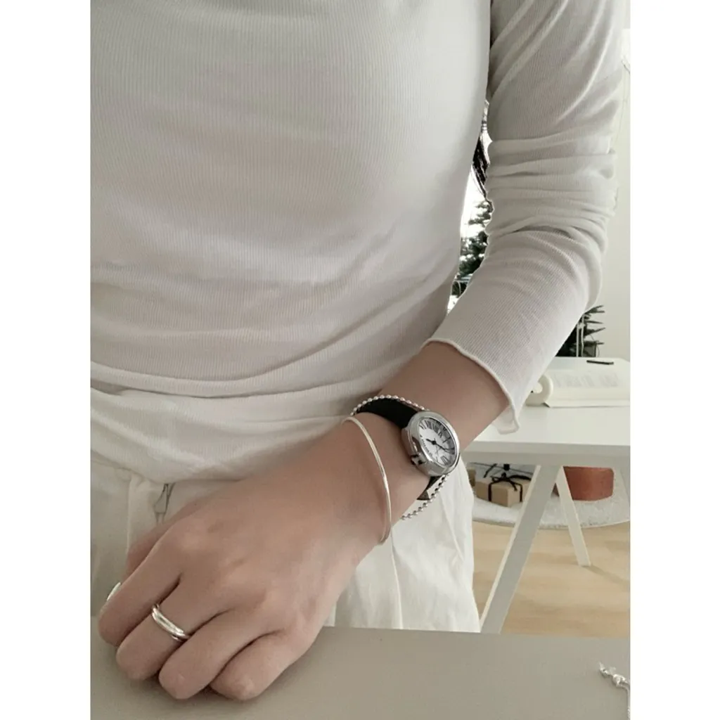 tw-11134207-7rasd-m2ecif1043ruc3