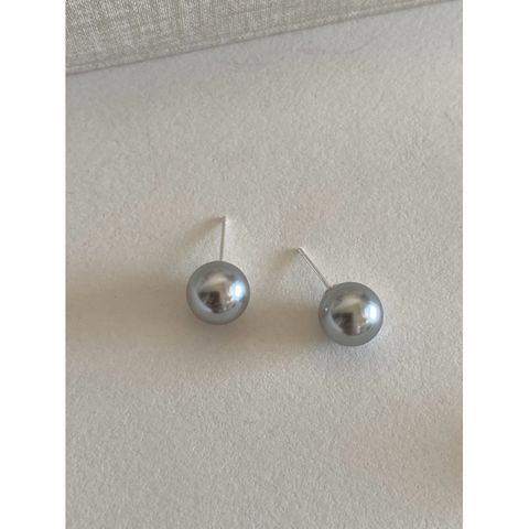 tw-11134207-7rasf-m3nb97xy9jsdff