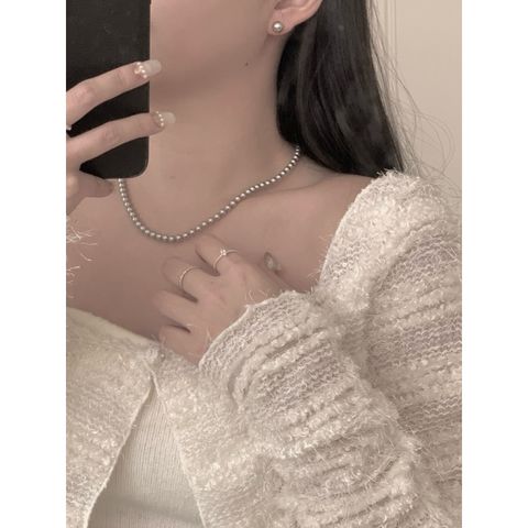 tw-11134207-7rasi-m3nb97xyayct63