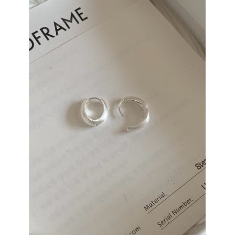 tw-11134207-7rasg-m3na14ocoqsa9c