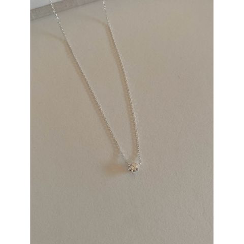 tw-11134207-7rasj-m3nc451wjkh9af