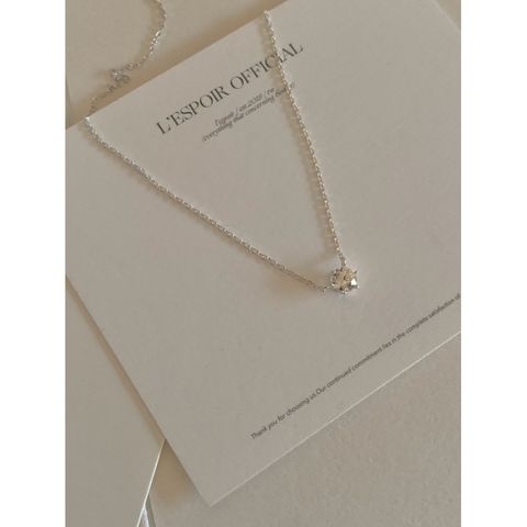 tw-11134207-7rasc-m3nc451wkz1p6b