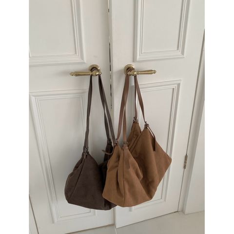 tw-11134207-7rasc-m3mgzukdd8ka3d