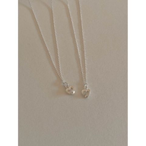 tw-11134207-7rasg-m3ncf5bqrhy286