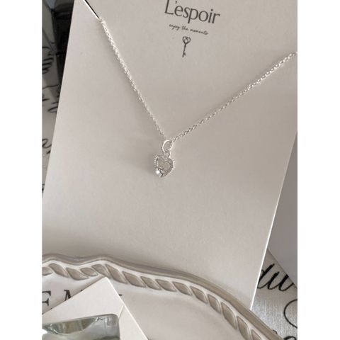 tw-11134207-7rasd-m3ncf5bqswii42