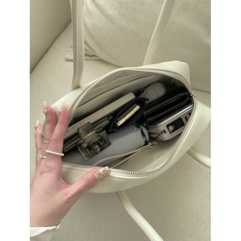 tw-11134207-7rasm-m3mhmil726qid9