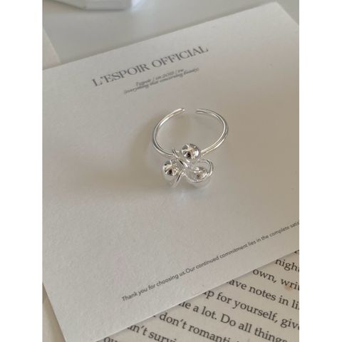 tw-11134207-7rasa-m3mlosw8m4if0d