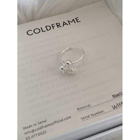 tw-11134207-7ras8-m3mlxmrp3crbd0