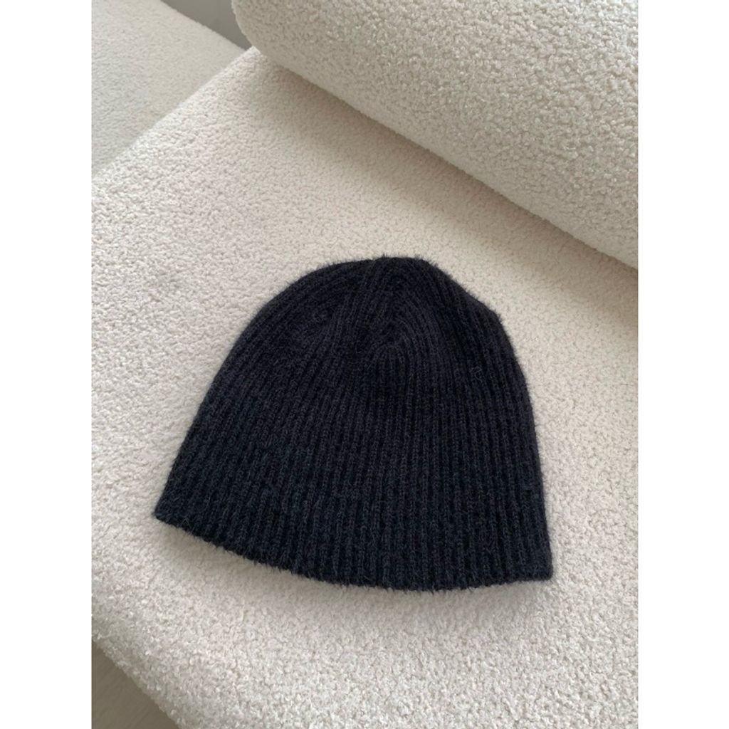 tw-11134207-7ras8-m3mg3l8ahmxj48