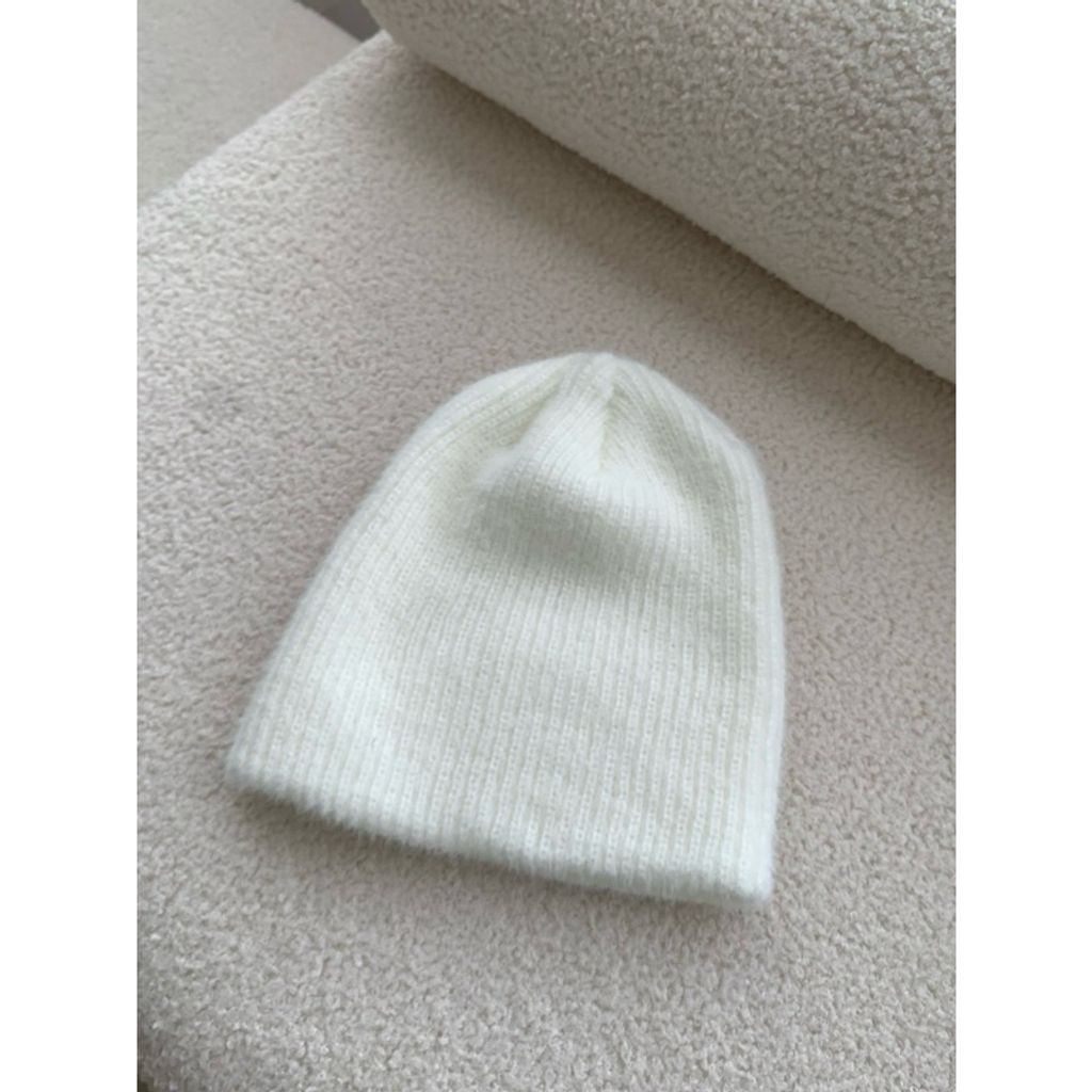 tw-11134207-7rasb-m3mg3l8akg2fa8