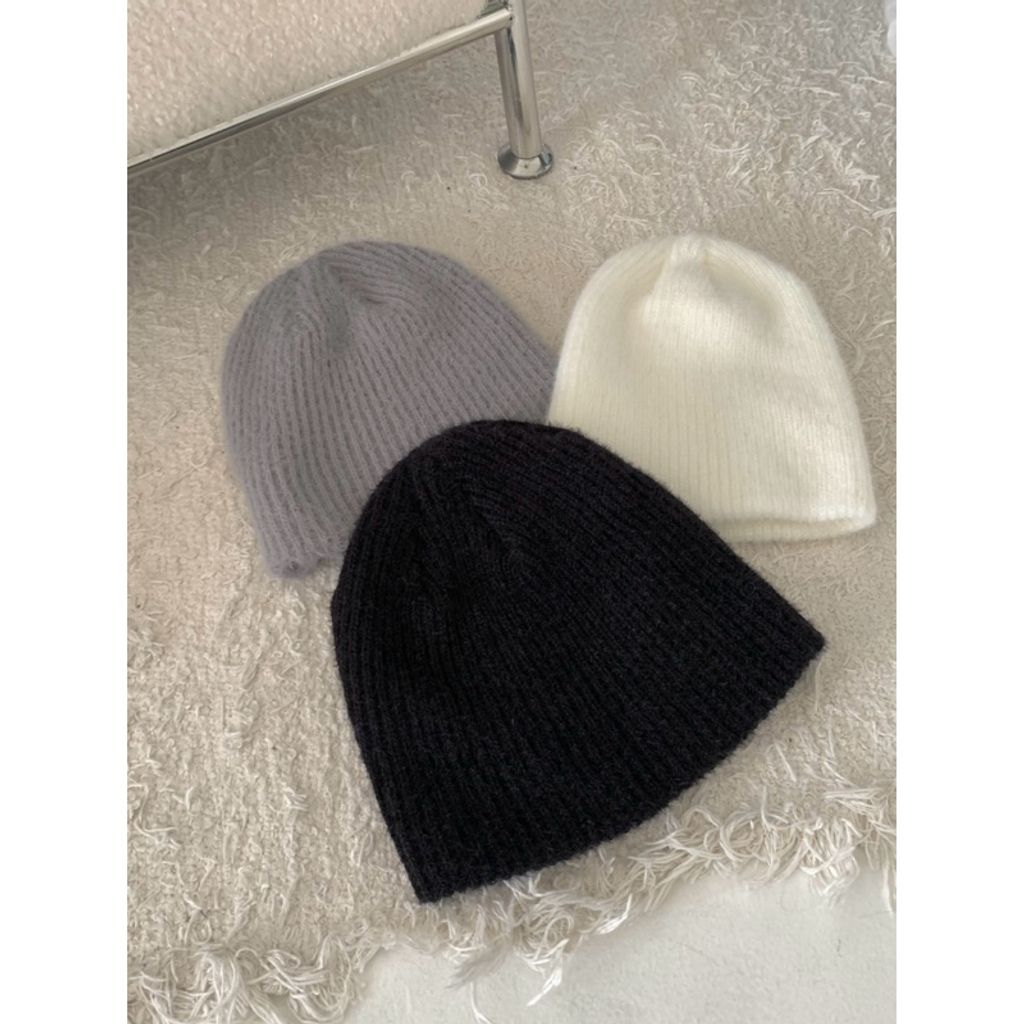 tw-11134207-7rasa-m3mg3l6wi9p618