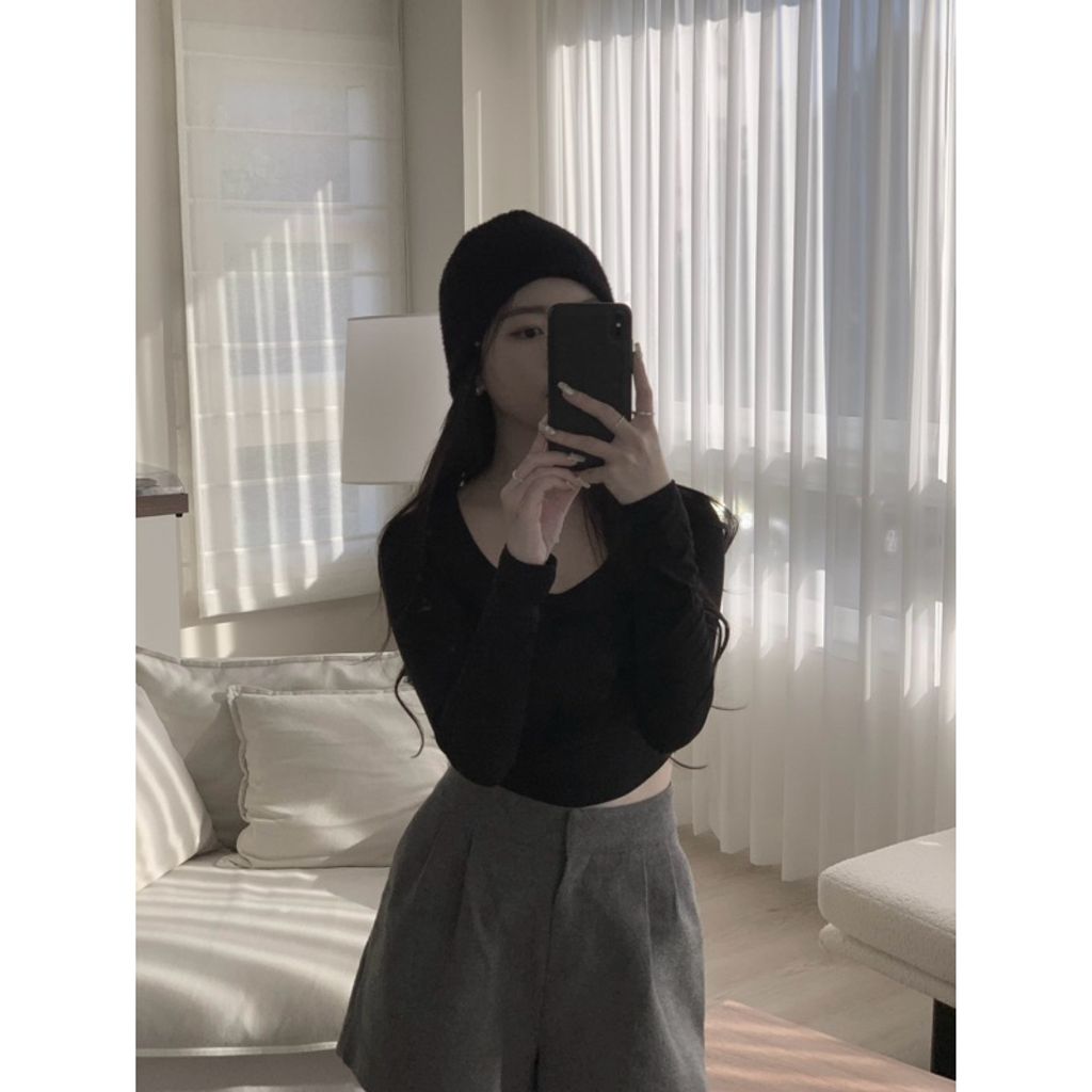 tw-11134207-7rasa-m3mg3l8ag8d331