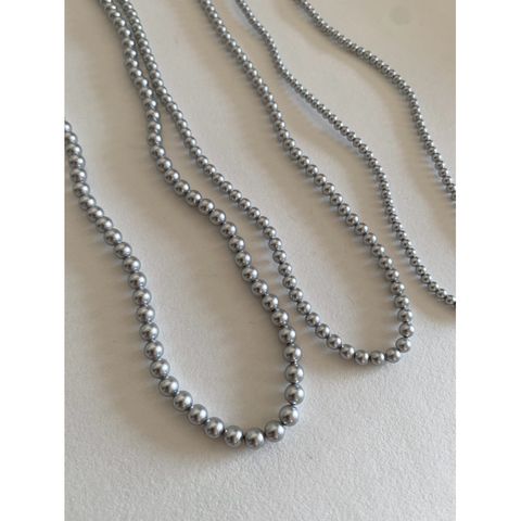 tw-11134207-7rasj-m3ncpfb647q2cc