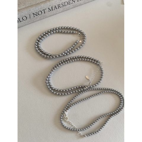 tw-11134207-7ras8-m3nd1ggd0gvhe4