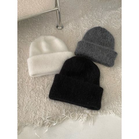 tw-11134207-7rasl-m3m84mk2evdje0