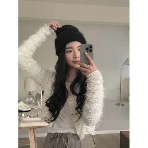 tw-11134207-7ras8-m3mg3l8alumv96