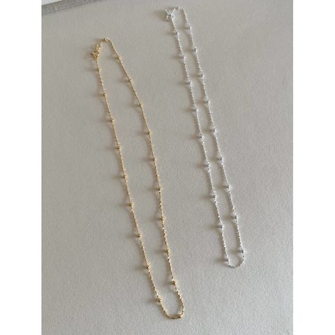 tw-11134207-7rase-m3ncf5br1bx648