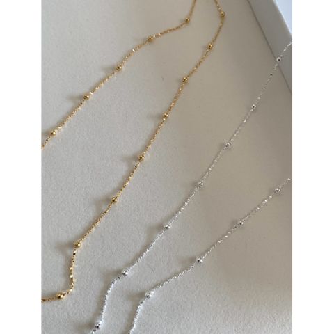 tw-11134207-7rasj-m3ncf5br2qhmf8