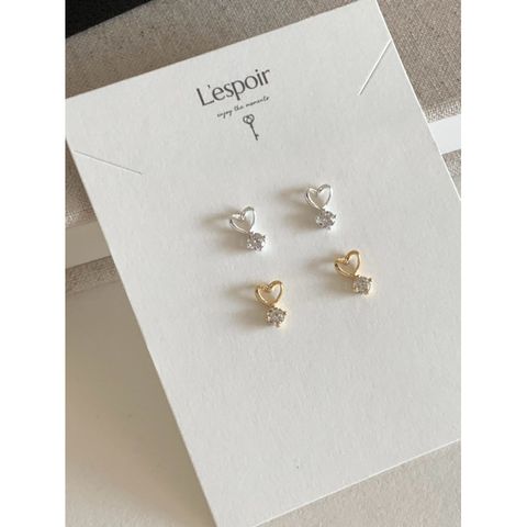 tw-11134207-7rasi-m3nb5g0kec9ma7