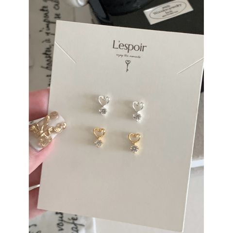 tw-11134207-7rasc-m3nb97xxiuxma2